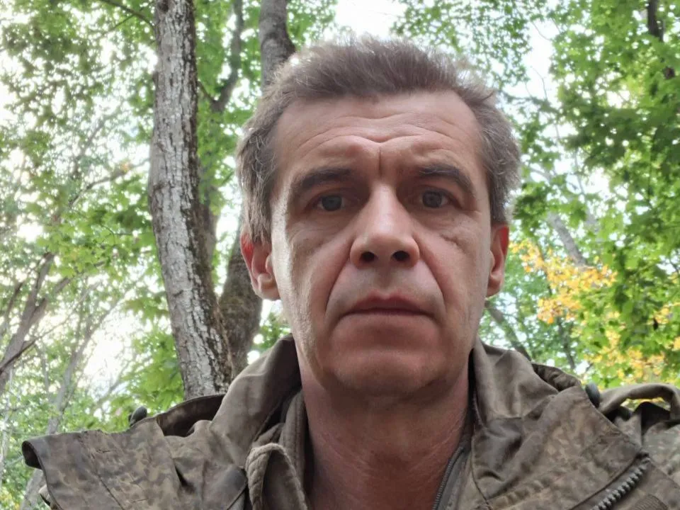 Фото: Администрация Павлово-Посадского г. о.