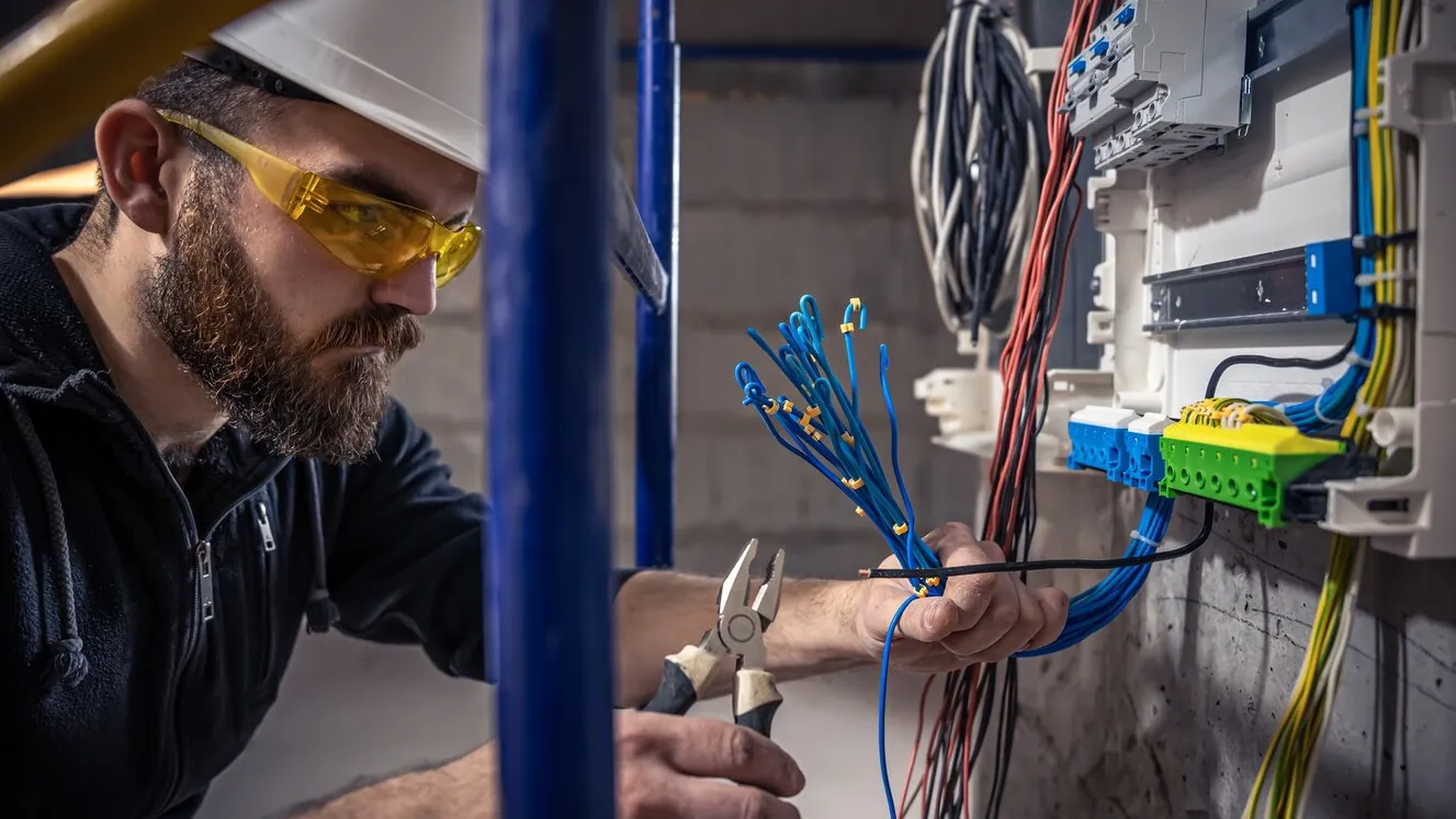 Источник: Freepik