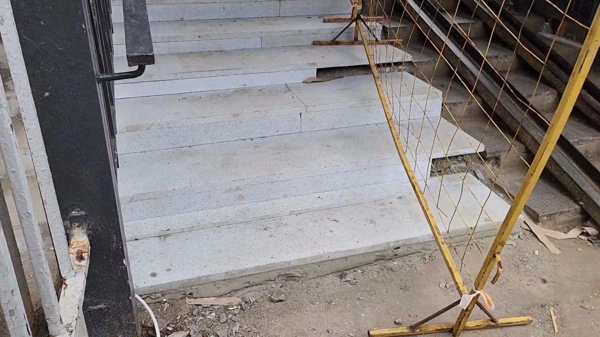 Сморкалов Никита