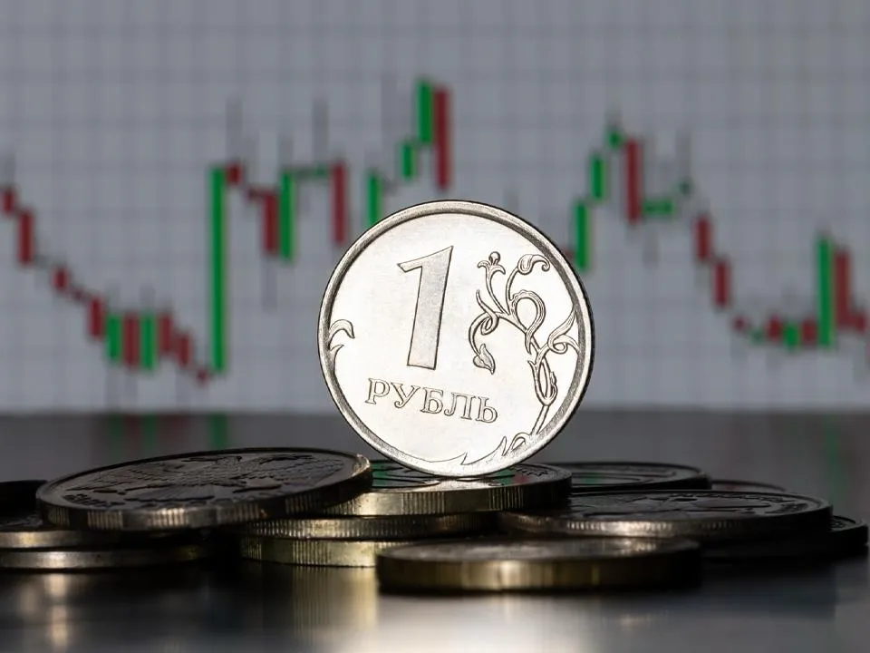 Фото: istockphoto.com/Max Zolotukhin