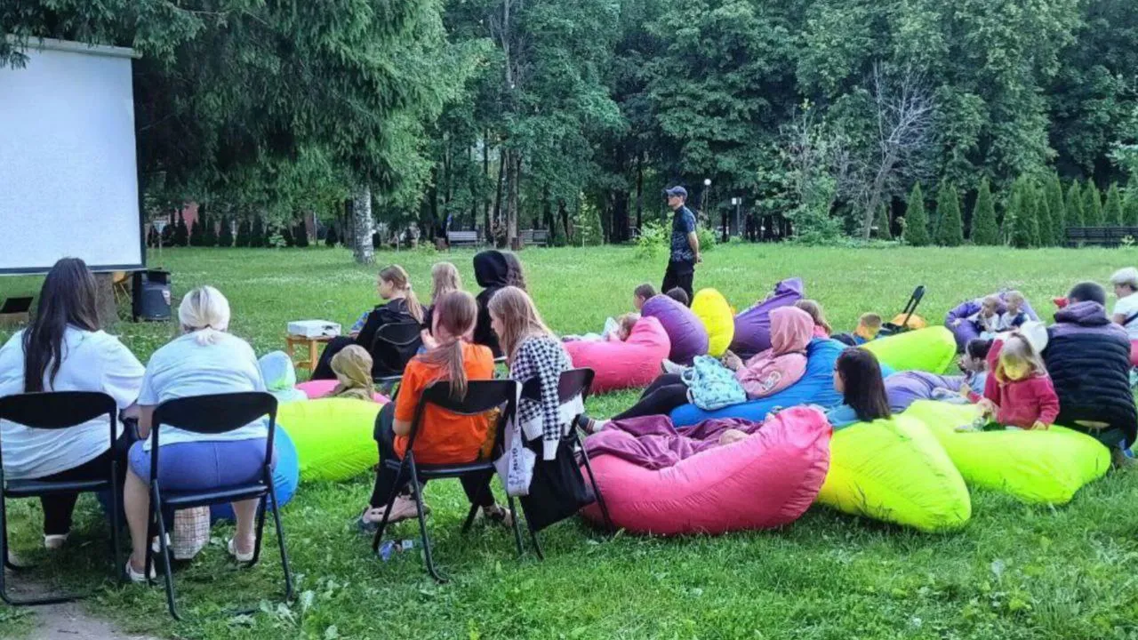 Фото: t.me/pkiopobeda