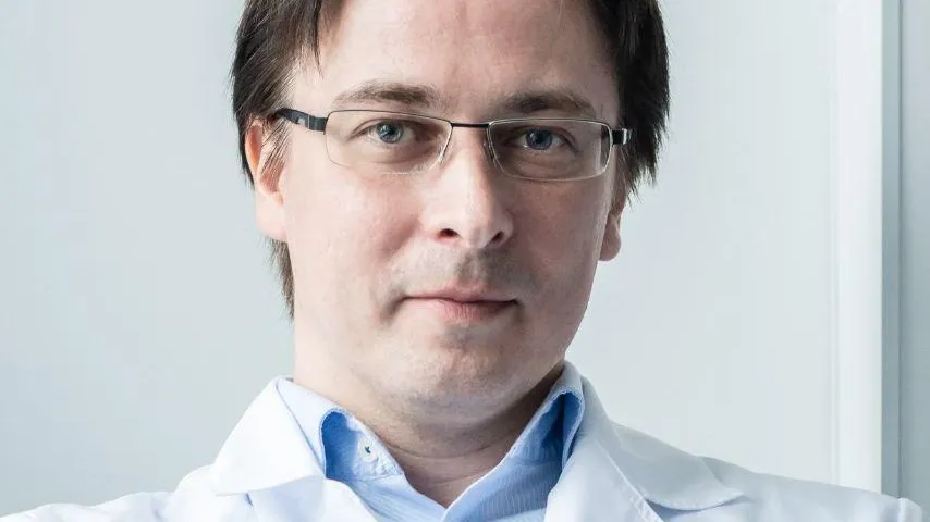 Пресс-слуба администрации г. о. Солнечногорск