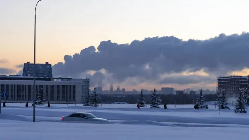 REGIONS/Роман Малышенко