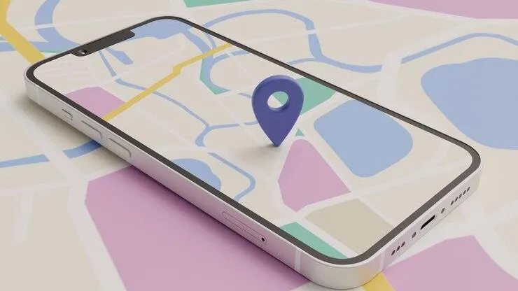 медиасток.рф