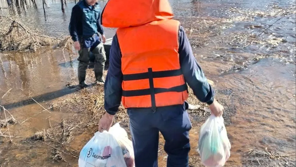 ГКУ МО «Мособлпожспас»