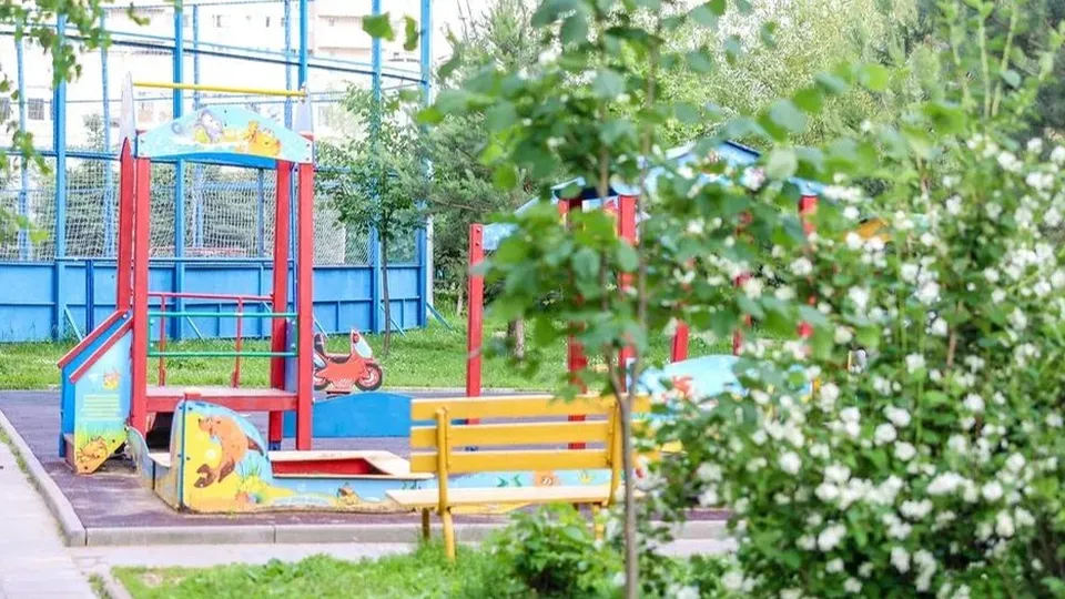 Фото: t.me/krasnogorsk_official