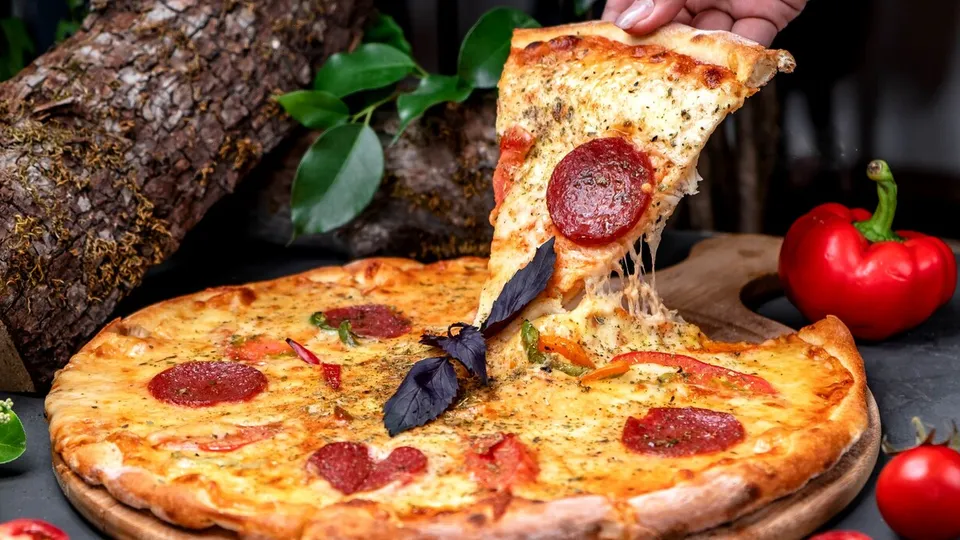 Фото: freepik.com