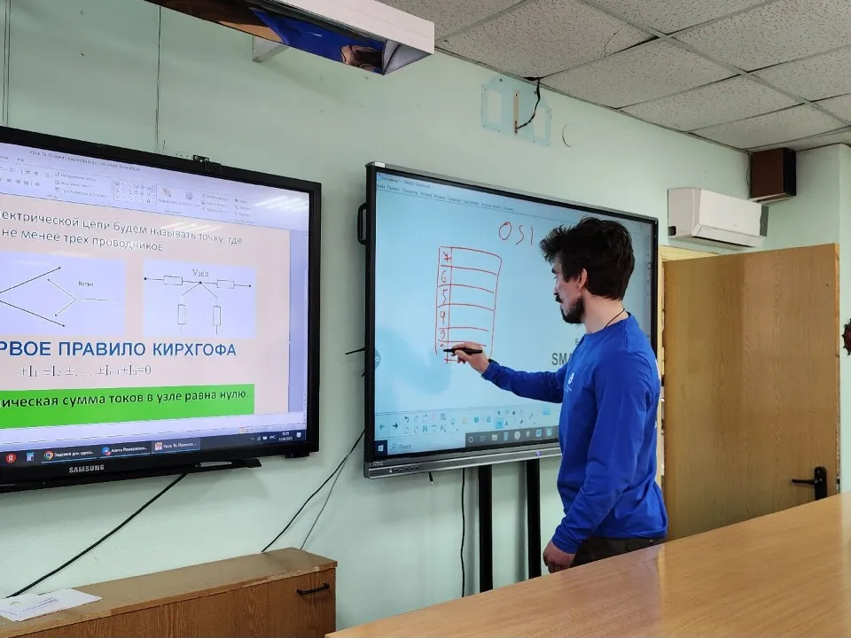 Фото: Мария Андрюхина