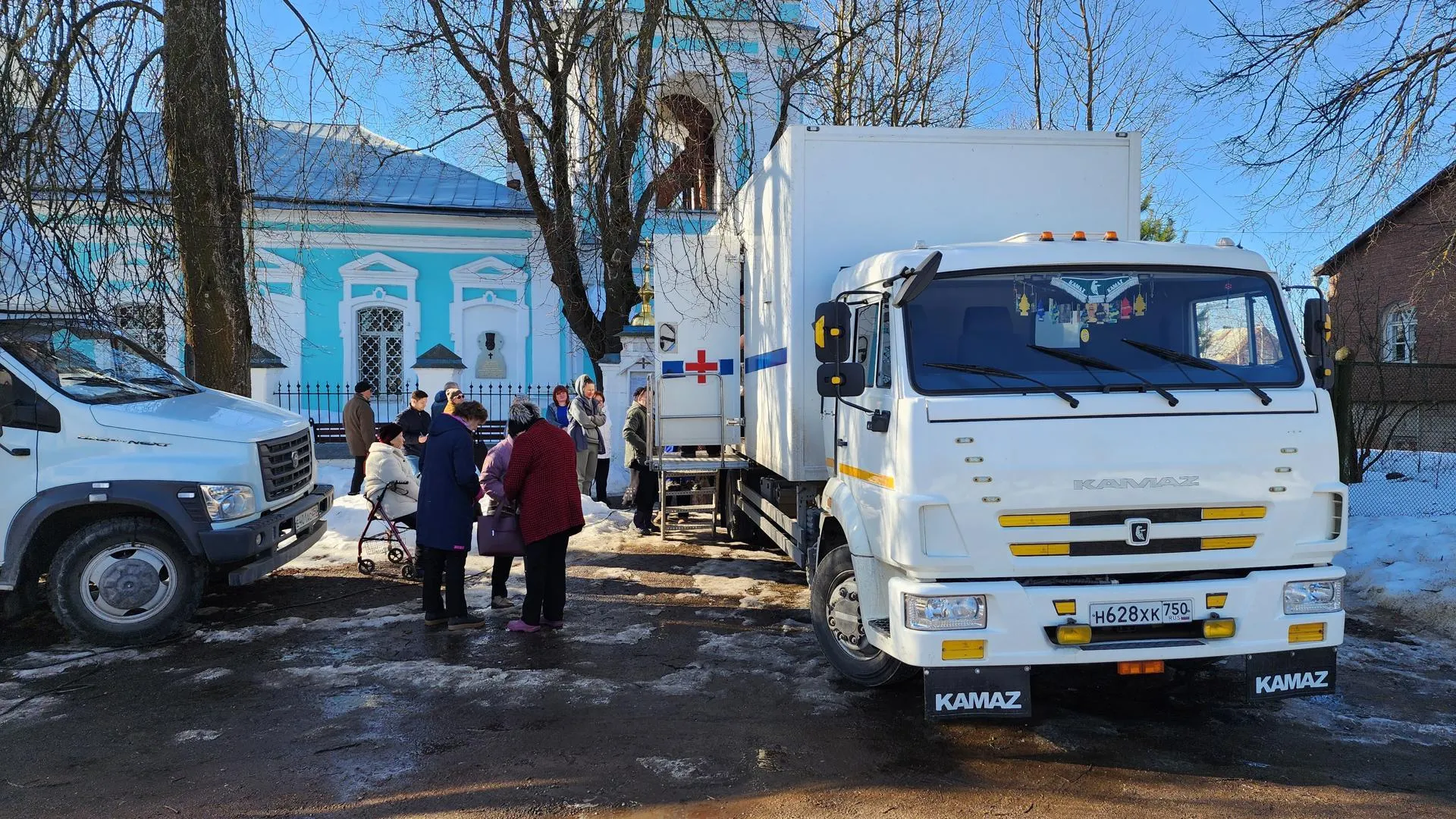 REGIONS/Евгений Рой