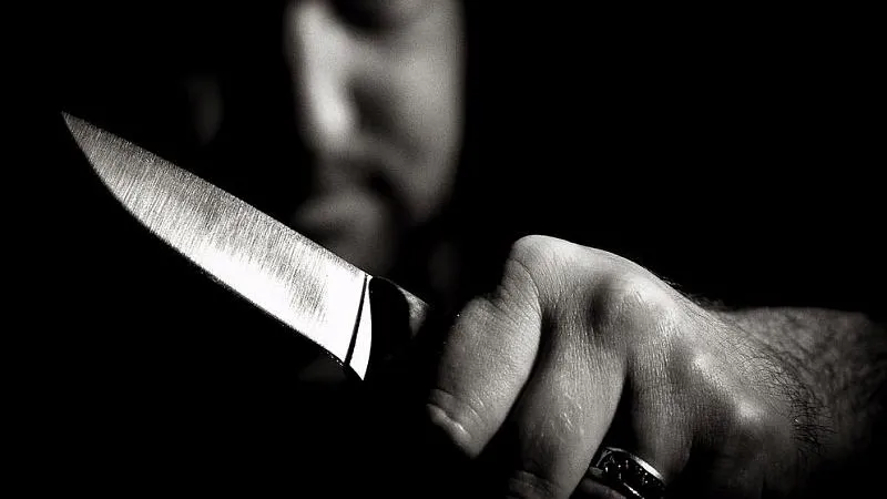В Челябинской области неизвестный тяжело ранил судью