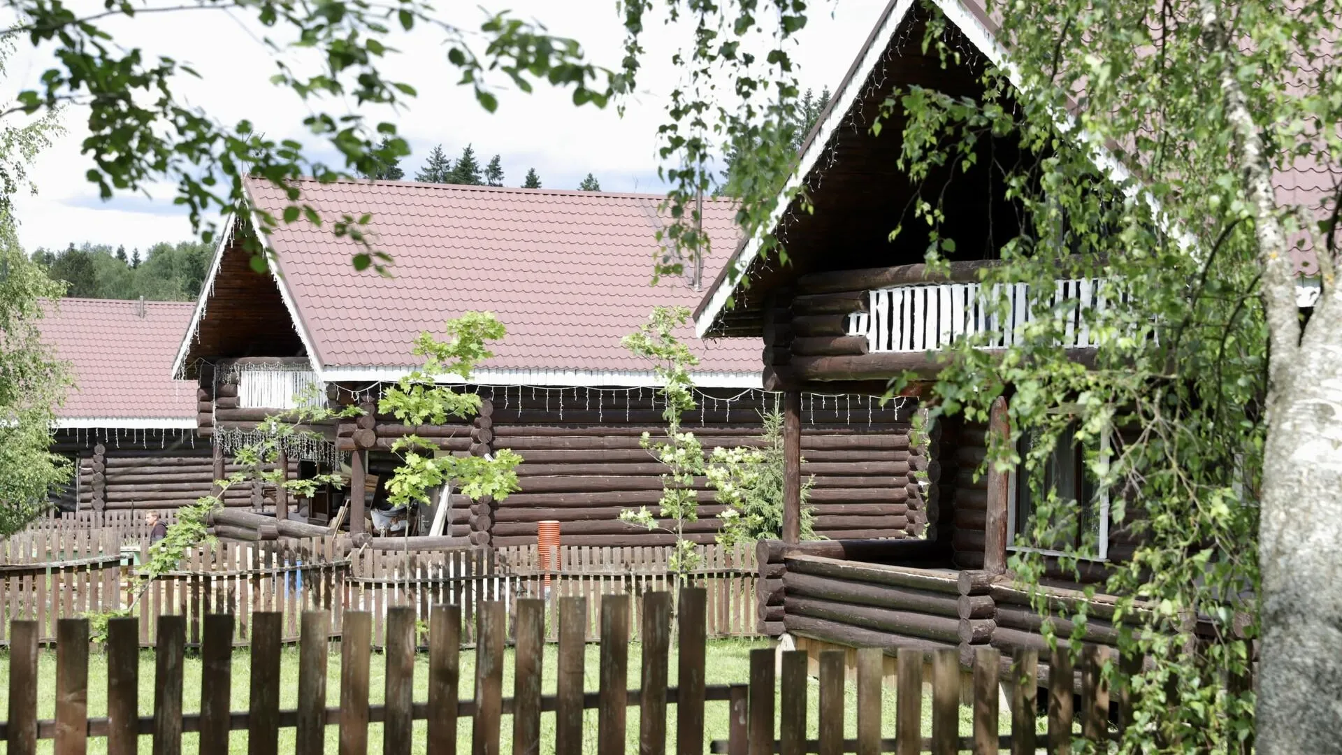 Фото: пресс-служба администрации городского округа Солнечногорск