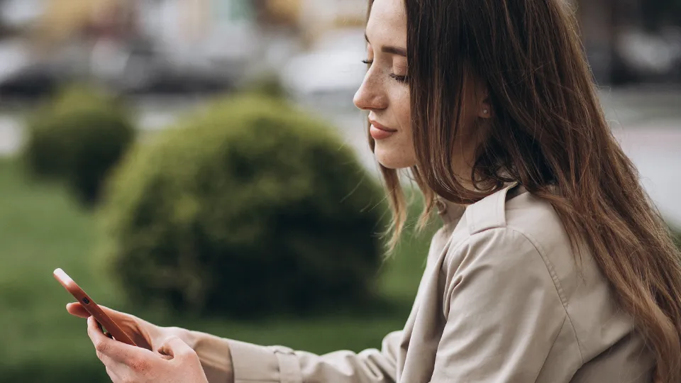 Фото: freepik.com