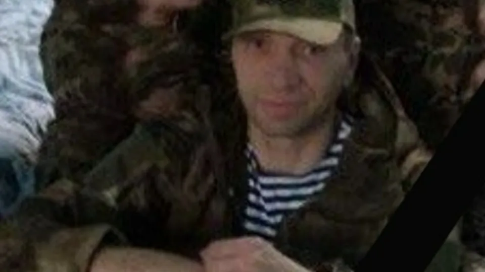 Фото: vk.com/Лотошинское Отделение ВООВ «Боевое Братство»