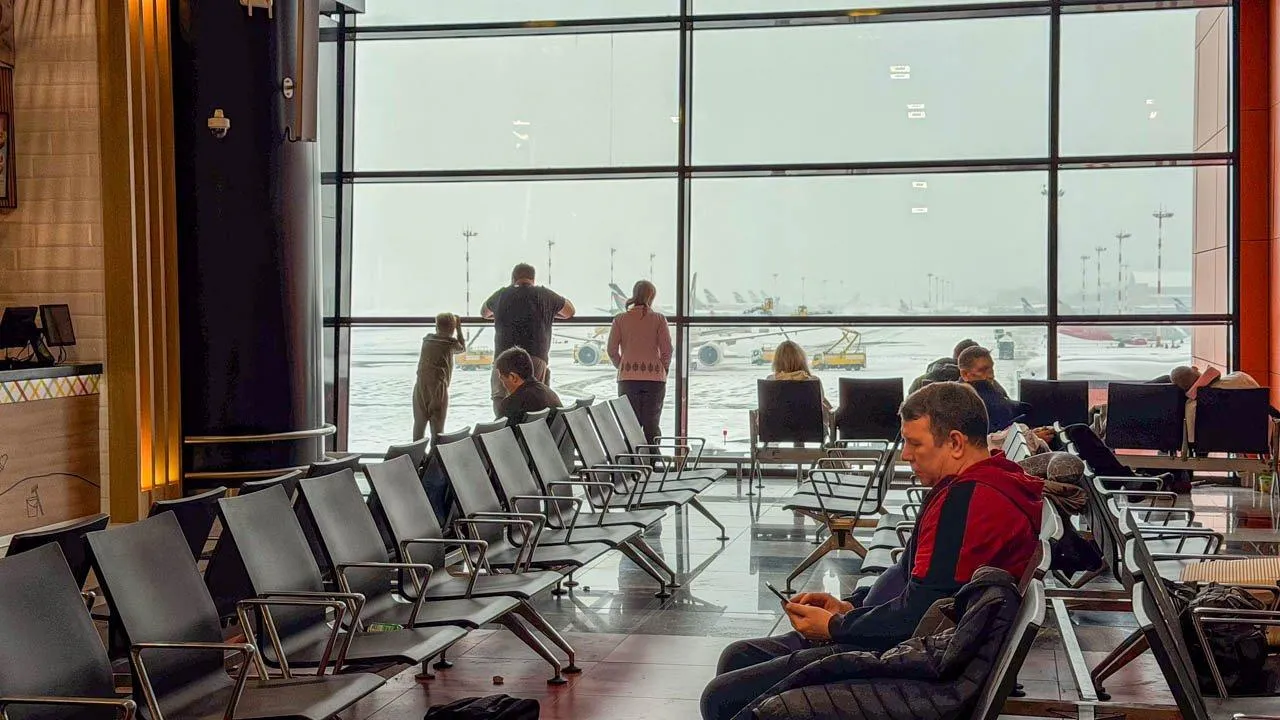 REGIONS/Илья Попов