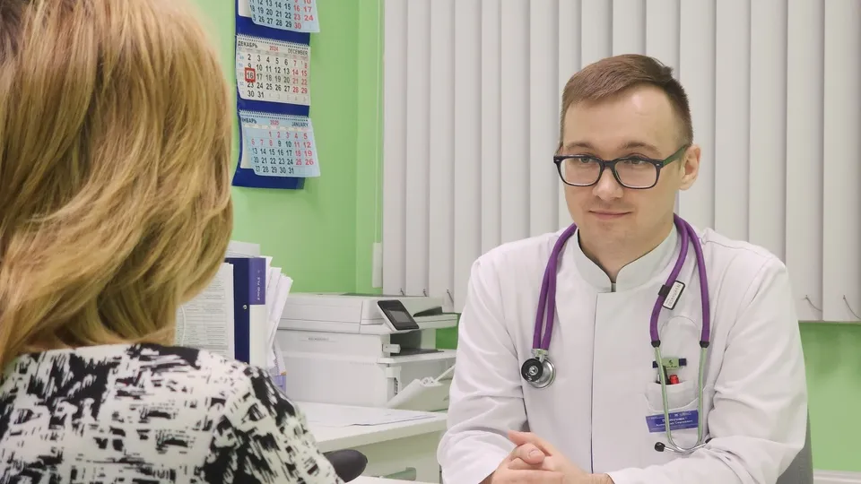 Фото: МедиаБанк Подмосковья/Мария Андрюхина