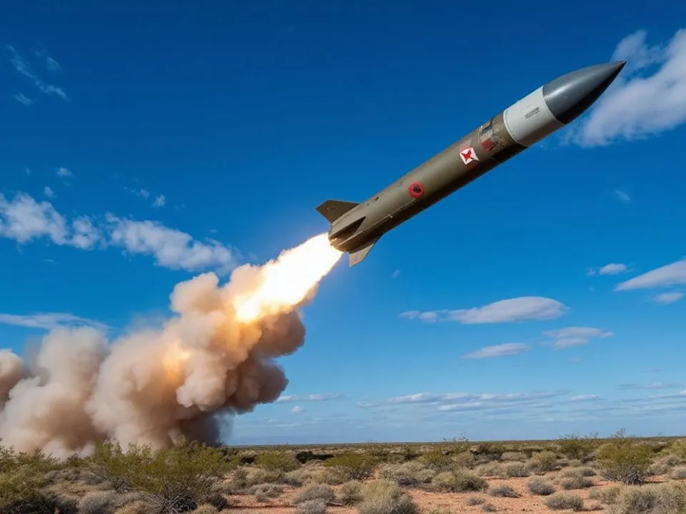 «Томагавки» на кону: почему поставка американских ракет не спасет Киев от уготованной участи