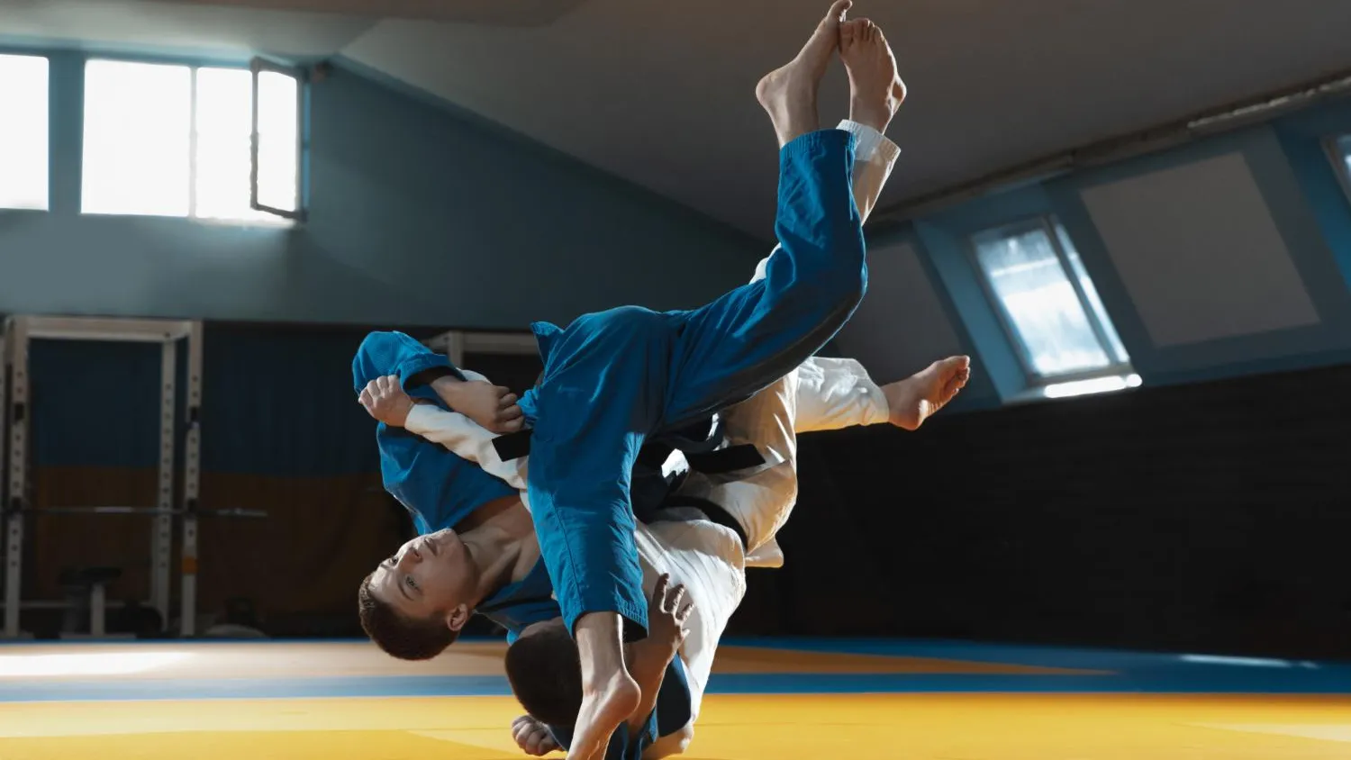 медиасток.рф