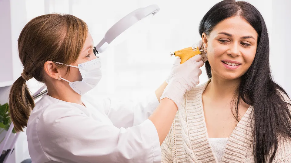 Фото: istockphoto.com