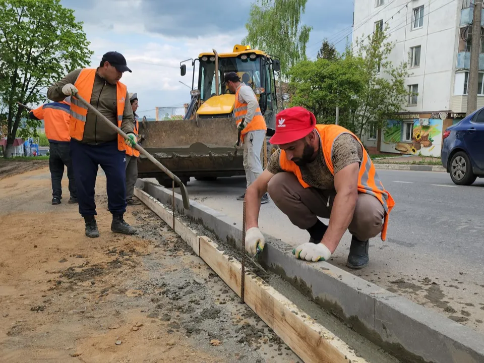 Фото: Иван Дубров