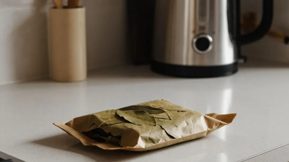 Фото: REGIONS/Сгенерировано нейросетью