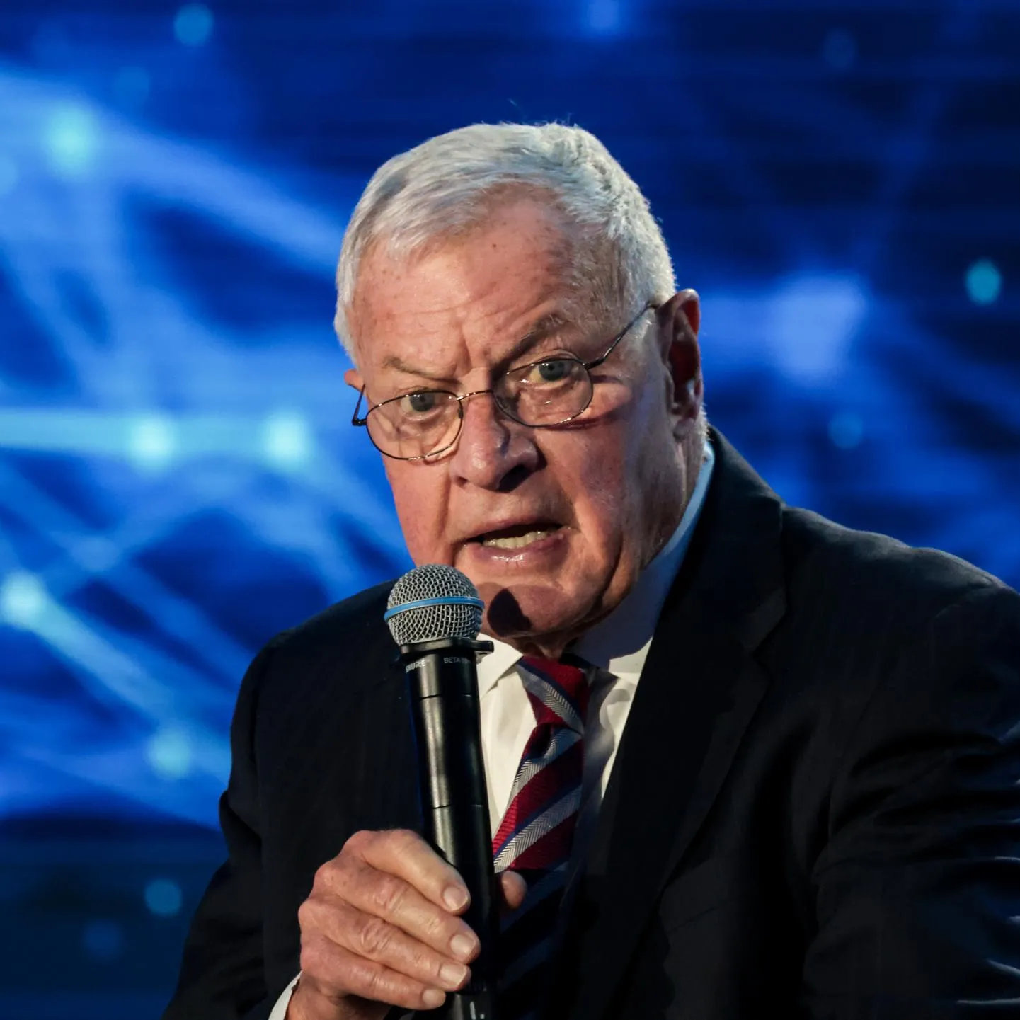 Dominika Zarzycka/Keystone Press Agency