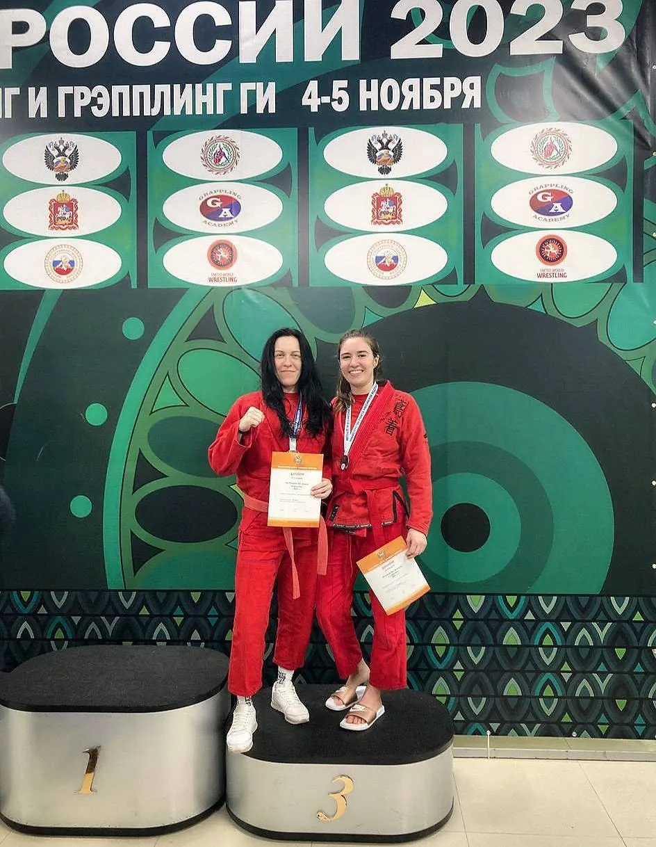 Пресс-служба главы Наро-Фоминского городского округа