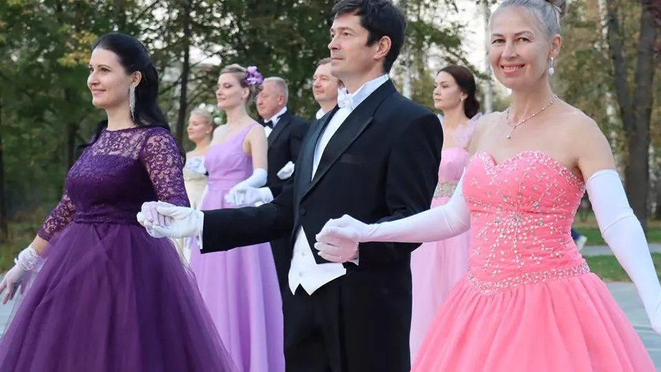 Фото: пресс-служба Администрации г.о. Ступино