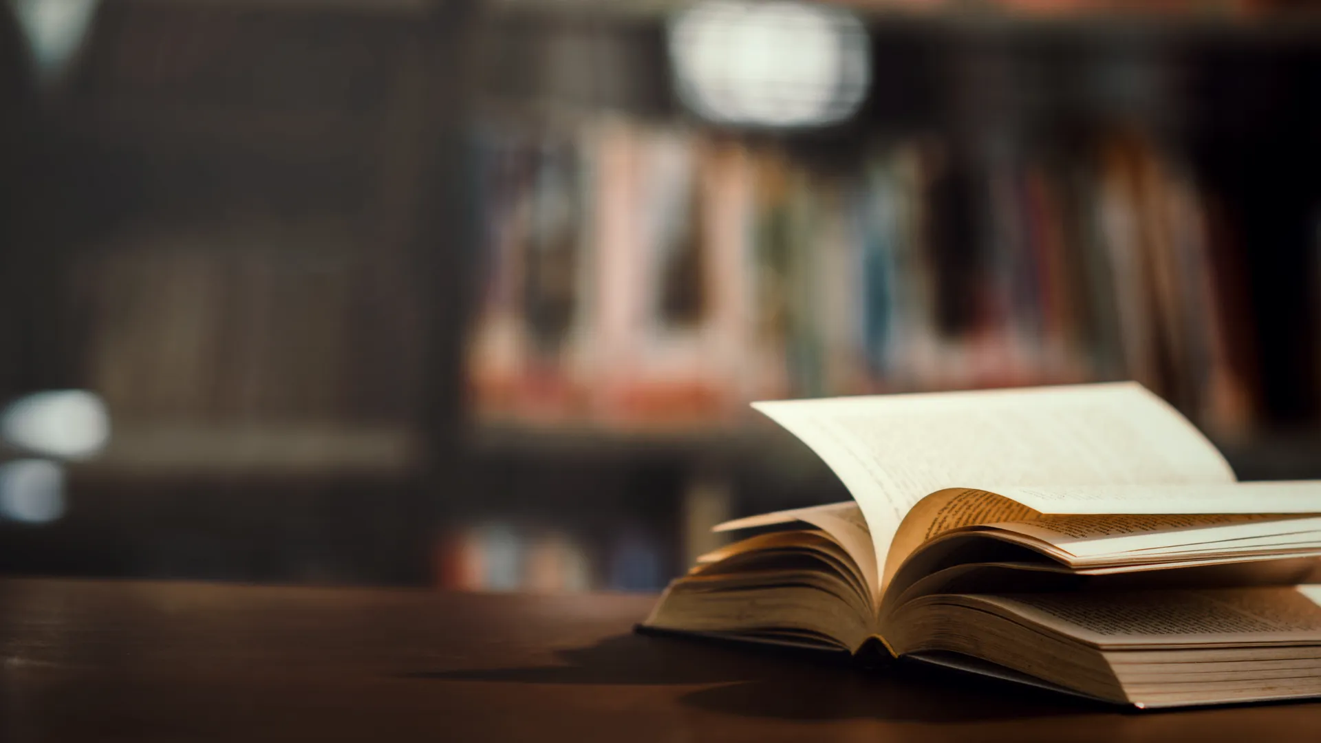 Фото взято с ru.freepik.com