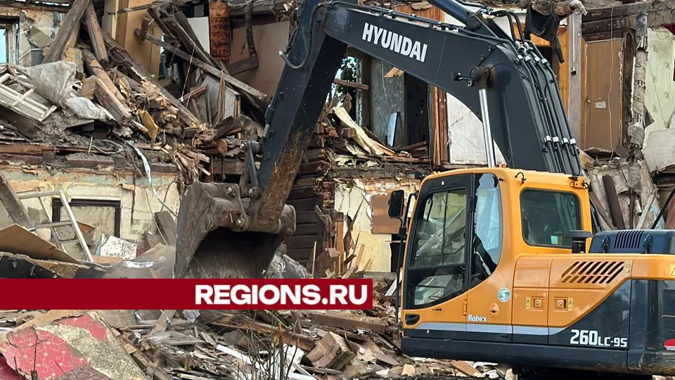 Фото: Мария Шматкова