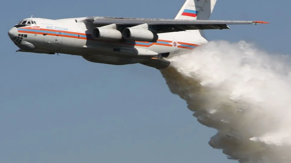 Фото: медиасток.рф