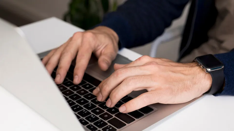 Фото: freepik.com