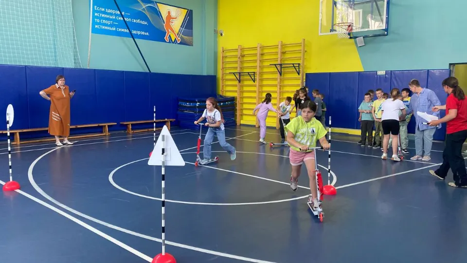 Фото: Отдел ГИБДД УМВД России "Серпуховское"