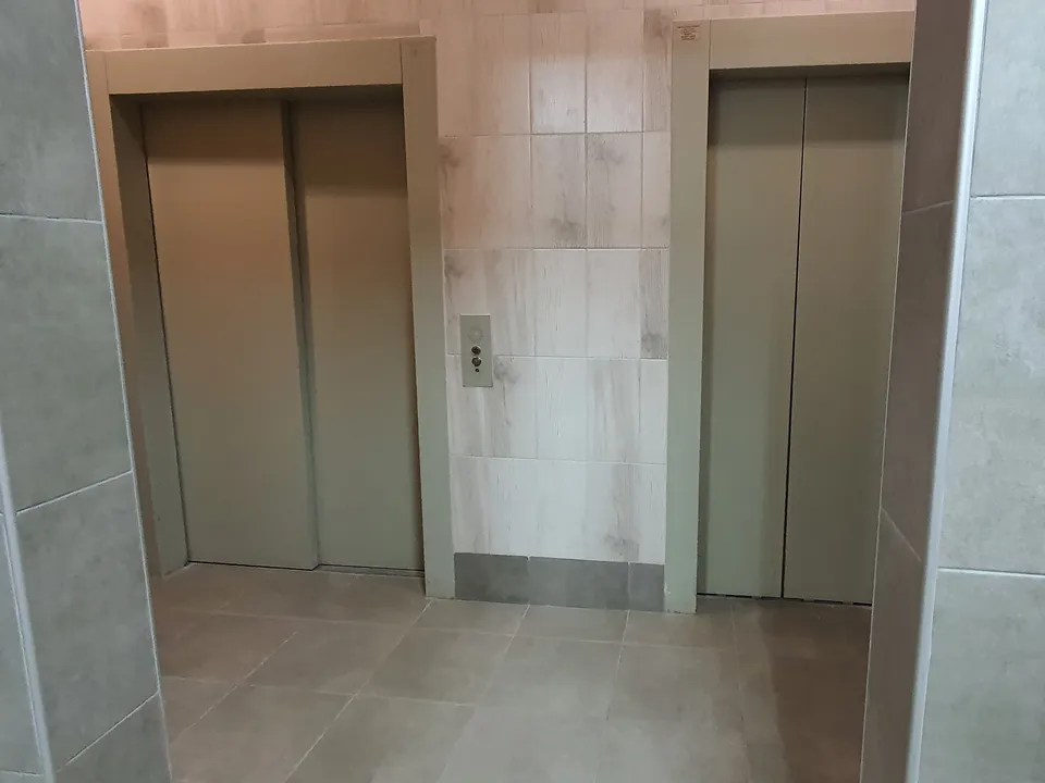 Фото: Наталия Надточая&nbsp;