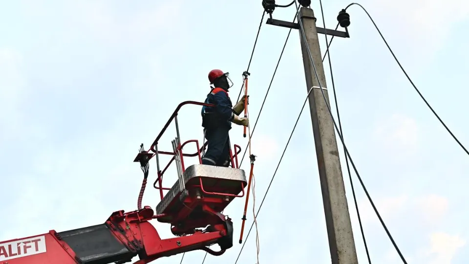 Фото: t.me/rossetimr_ru