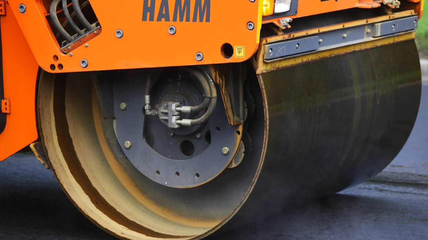 Фото: медиасток.рф