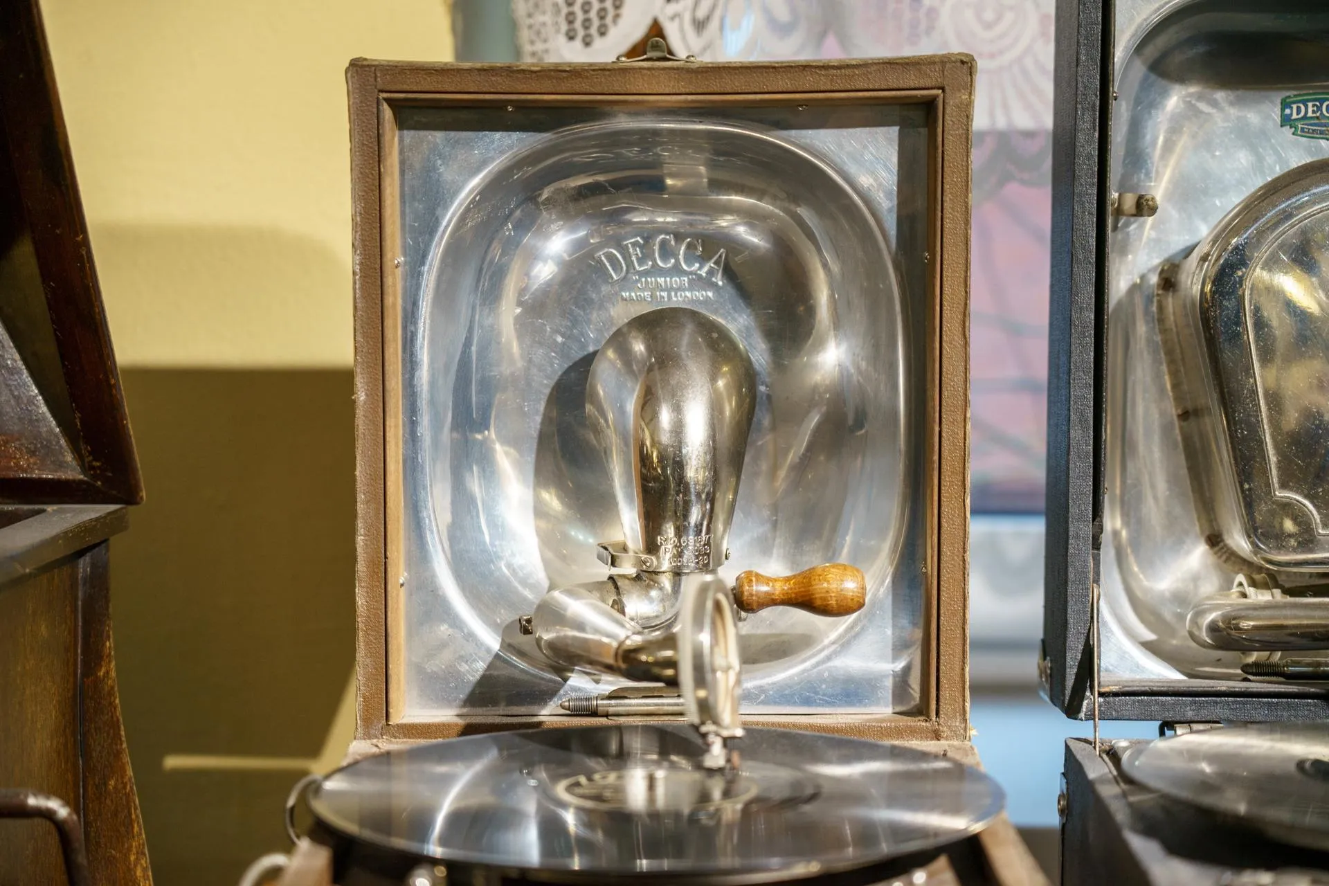 медиасток.рф