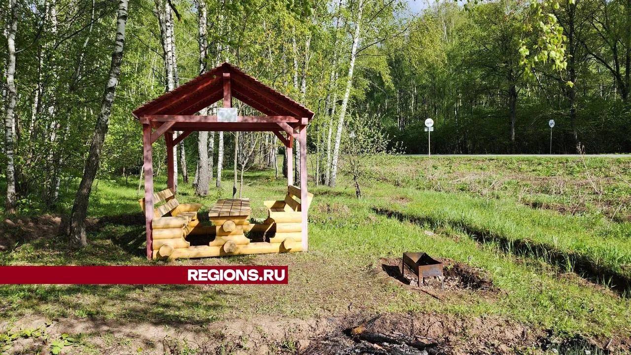 Фото: Иван Дубров