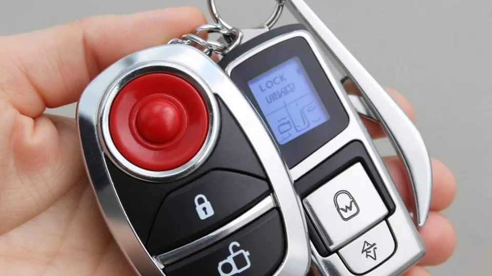 Фото: REGIONS/Сгенерировано нейросетью