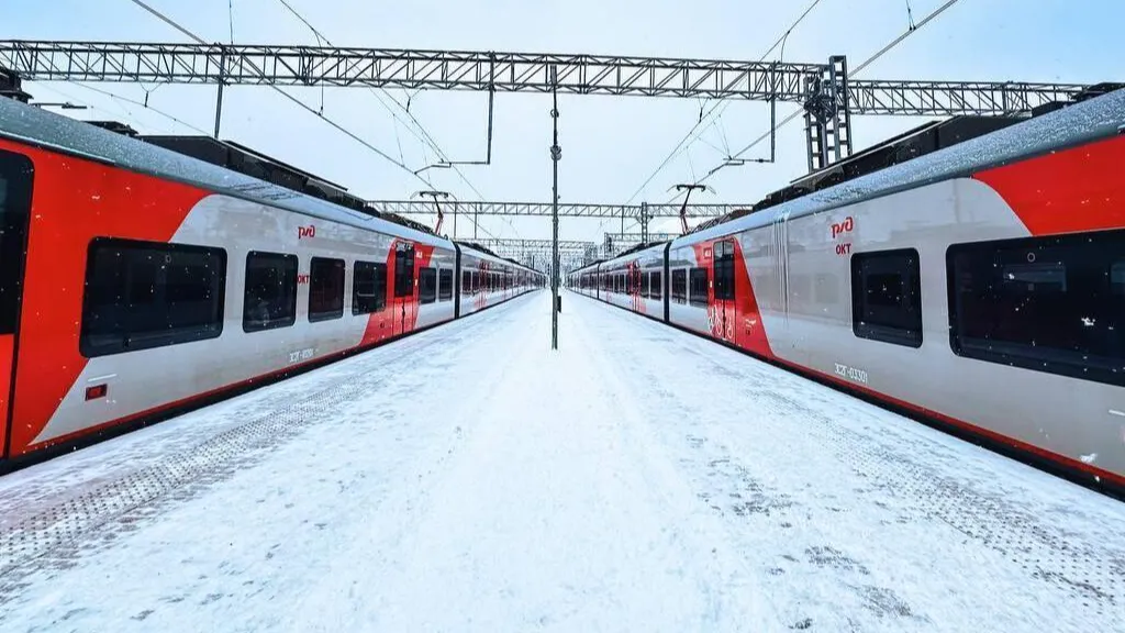 Фото: МТППК