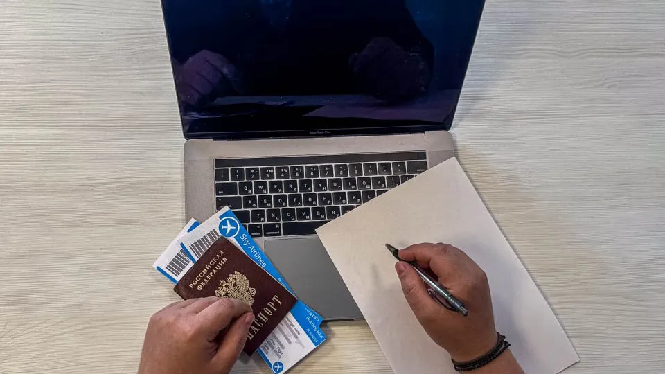 Фото: REGIONS/Владимир Ерастов