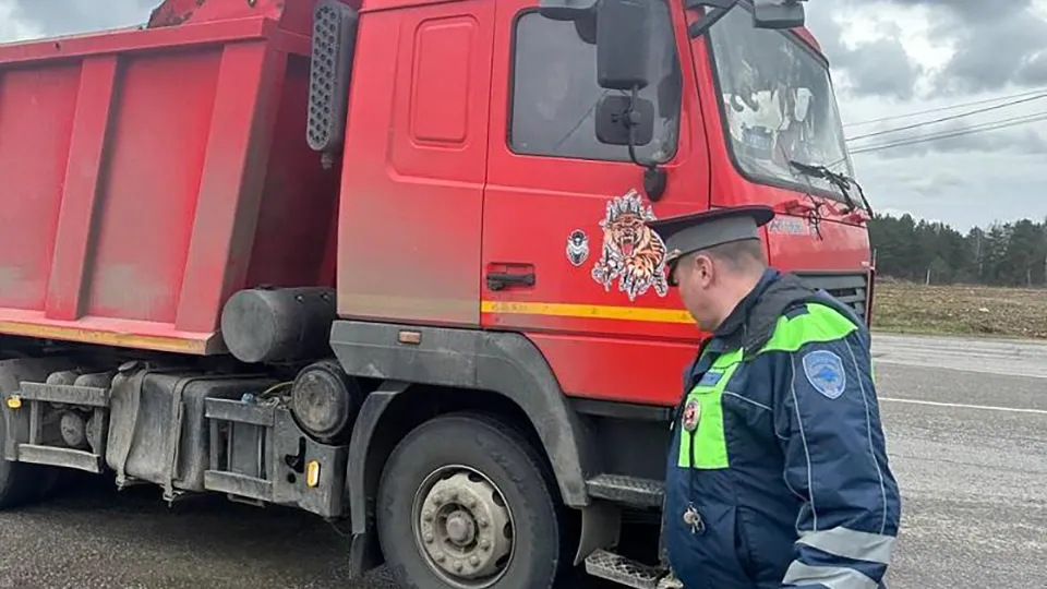 Фото: Минэкологии МО