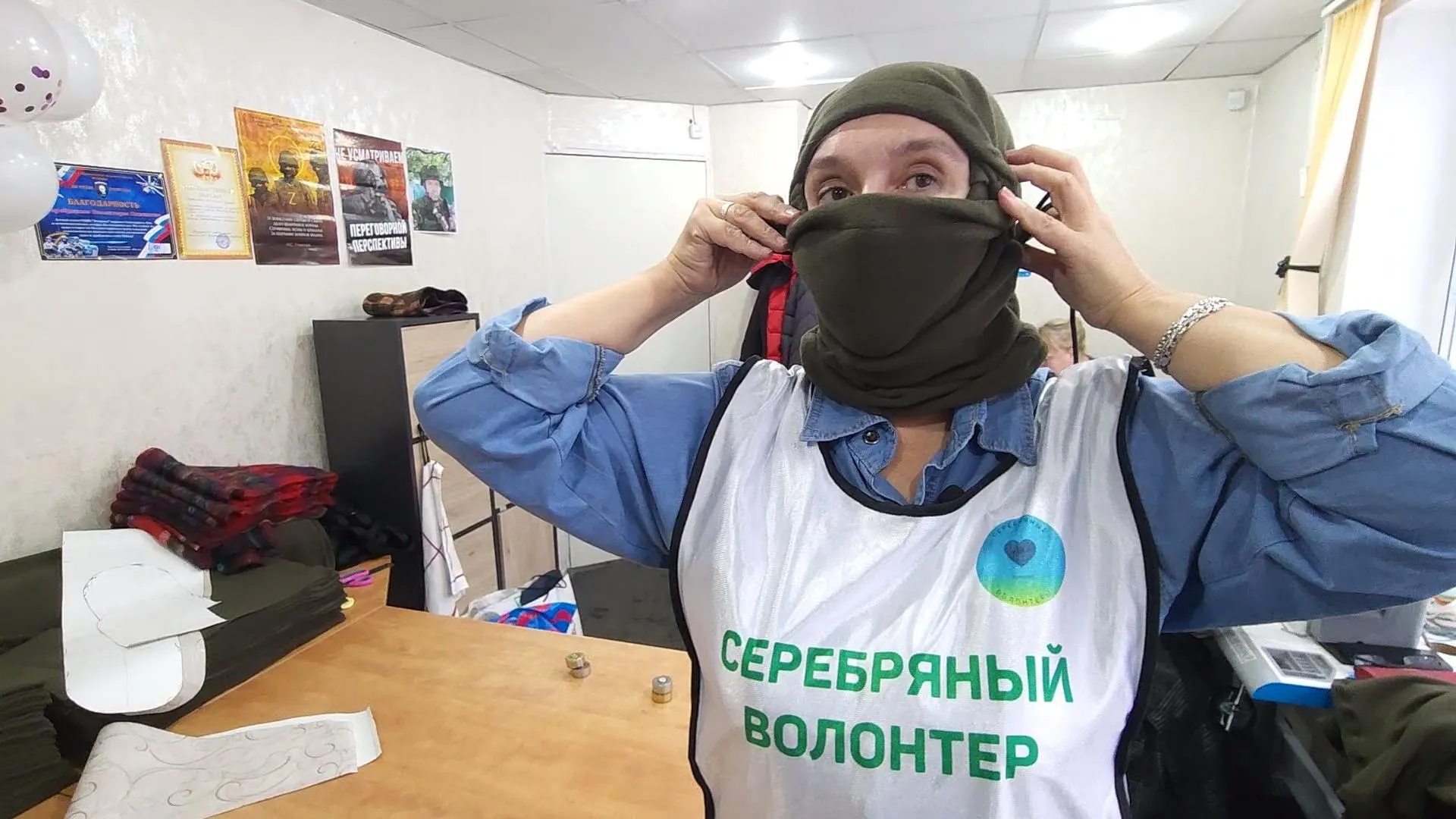 Сморкалов Никита