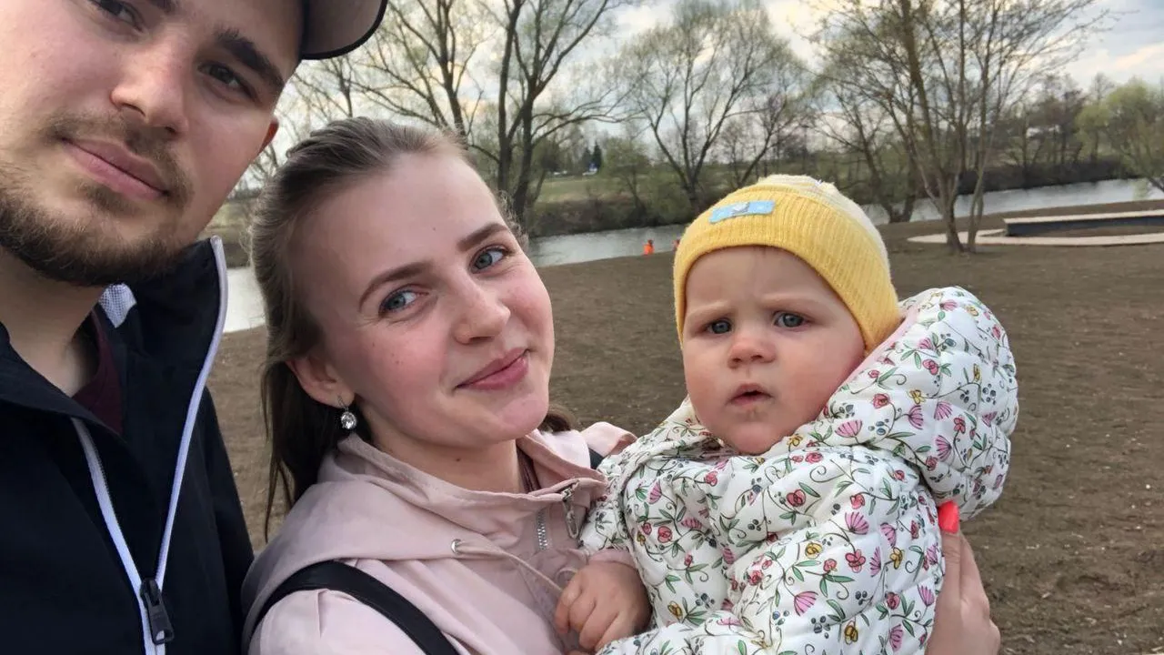 Фото: Министерство жилищной политики Московской области.