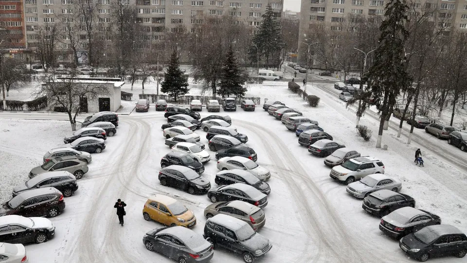 Фото: медиасток.рф