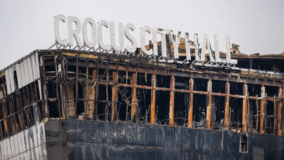 Фото: медиасток.рф