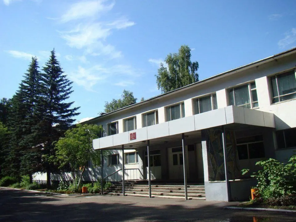 Фото: пресс-служба администрации г.о. Серпухов