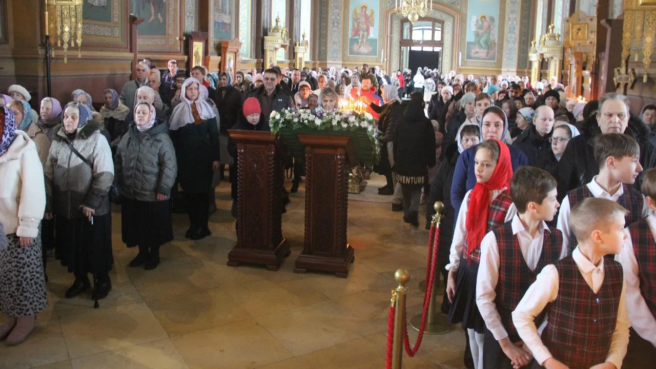 REGIONS/Василий Тремасов