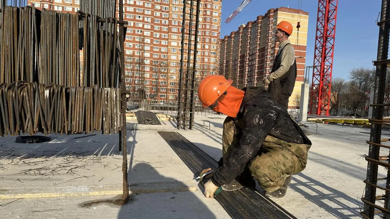 REGIONS/Мария Шигорева