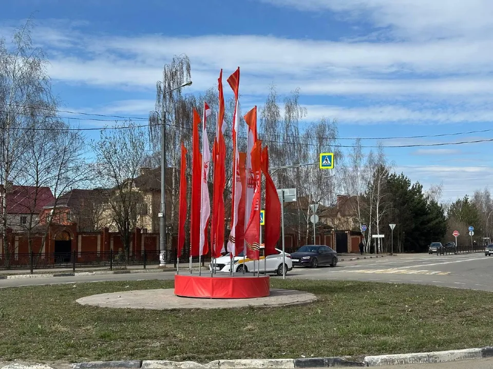 Фото: Эдуард Стратонов