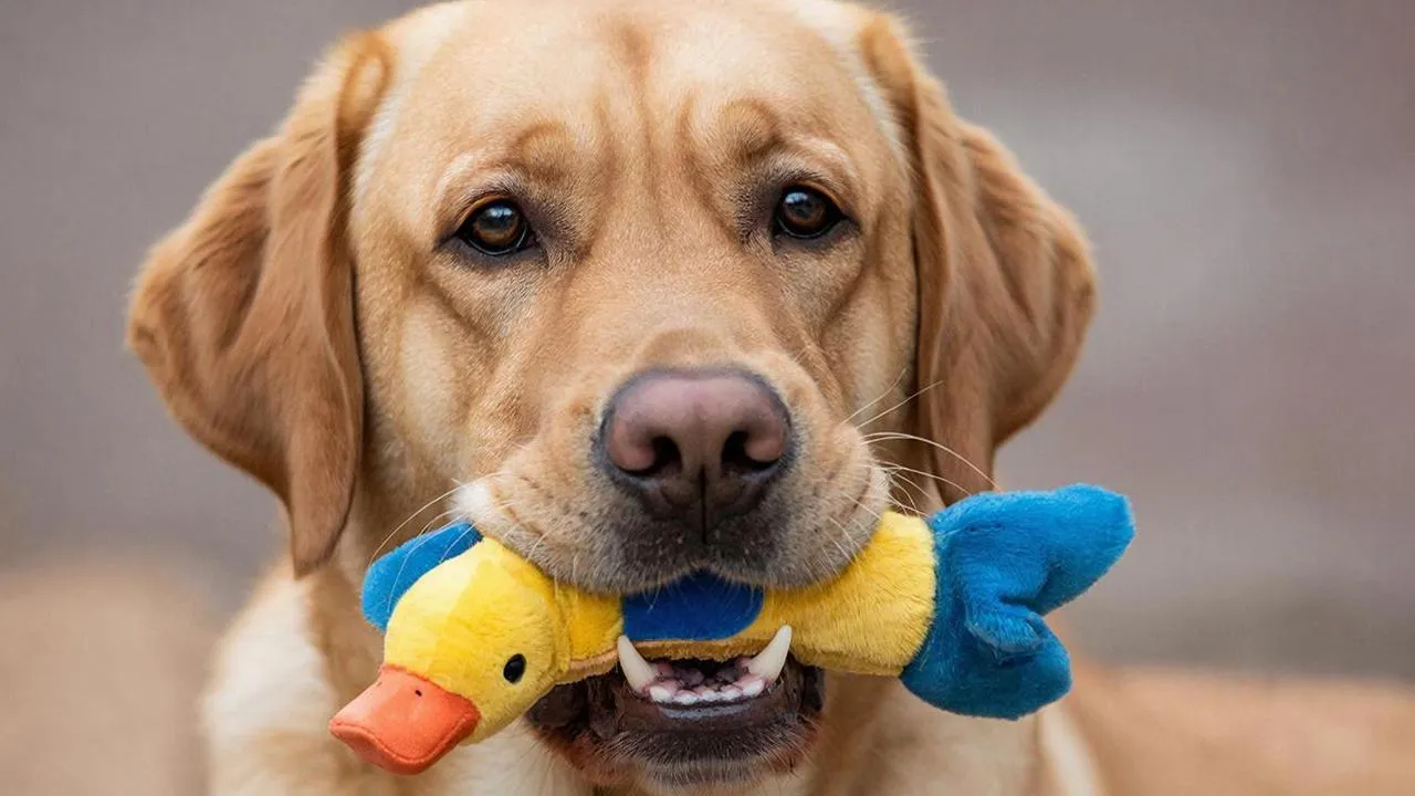 REGIONS/Сгенерировано нейросетью